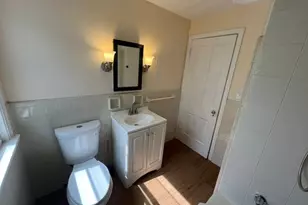 912 28th St NE, Canton, OH 44714 - Photo 12
