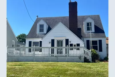 912 28th Street NE, Canton, OH 44714 - Photo 1