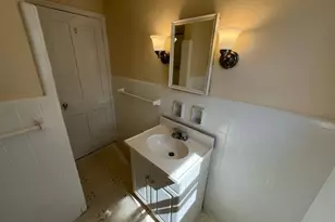 912 28th St NE, Canton, OH 44714 - Photo 16