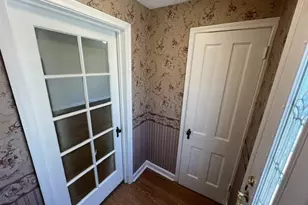 912 28th St NE, Canton, OH 44714 - Photo 2
