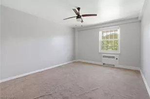 13800 Fairhill Rd, Huber Heights, OH 44120 - Photo 26