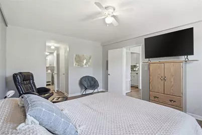 13800 Fairhill Rd #419, Huber Heights, OH 44120 - Photo 18