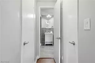 13800 Fairhill Rd, Huber Heights, OH 44120 - Photo 20