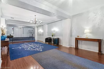 13800 Fairhill Rd #419, Huber Heights, OH 44120 - Photo 34