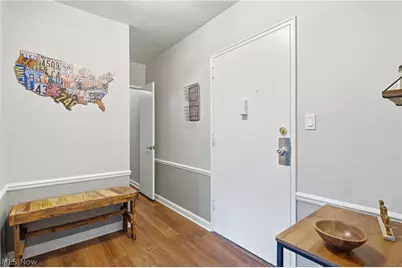 13800 Fairhill Rd #419, Huber Heights, OH 44120 - Photo 4