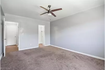 13800 Fairhill Rd #419, Huber Heights, OH 44120 - Photo 26