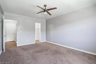 13800 Fairhill Rd, Huber Heights, OH 44120 - Photo 26