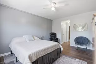 13800 Fairhill Rd, Huber Heights, OH 44120 - Photo 18