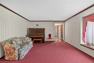 2537 Dogwood Dr NE, Massillon, OH 44646 - Photo 6