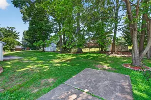 2537 Dogwood Dr NE, Massillon, OH 44646 - Photo 26