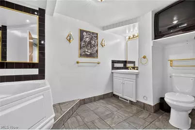 2537 Dogwood Drive NE, Massillon, OH 44646 - Photo 24
