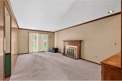 2537 Dogwood Drive NE, Massillon, OH 44646 - Photo 8