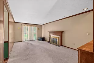 2537 Dogwood Dr NE, Massillon, OH 44646 - Photo 8
