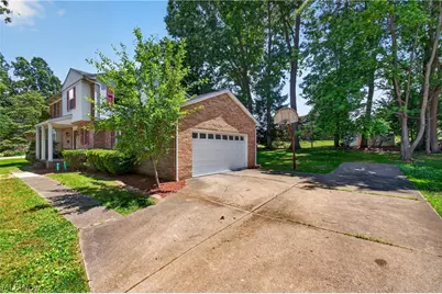 2537 Dogwood Drive NE, Massillon, OH 44646 - Photo 4