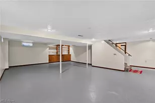 2537 Dogwood Dr NE, Massillon, OH 44646 - Photo 22