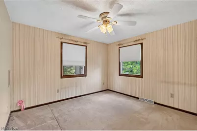 2537 Dogwood Drive NE, Massillon, OH 44646 - Photo 20