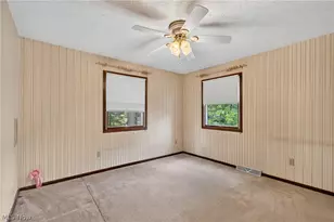 2537 Dogwood Dr NE, Massillon, OH 44646 - Photo 20