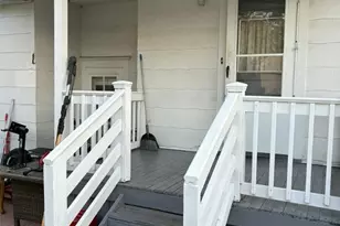 3952 Eleanor St, Mogadore, OH 44260 - Photo 26