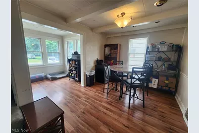 3952 Eleanor Street, Mogadore, OH 44260 - Photo 4
