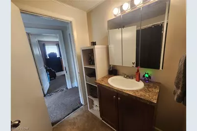 3952 Eleanor Street, Mogadore, OH 44260 - Photo 10