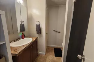 3952 Eleanor St, Mogadore, OH 44260 - Photo 12