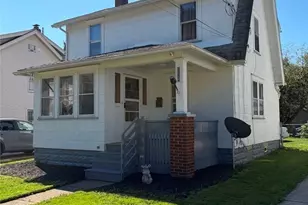 3952 Eleanor St, Mogadore, OH 44260 - Photo 1