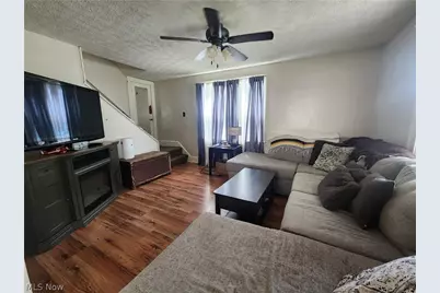 3952 Eleanor Street, Mogadore, OH 44260 - Photo 6
