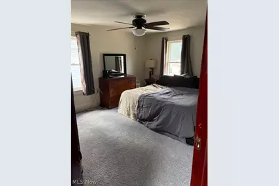3952 Eleanor Street, Mogadore, OH 44260 - Photo 14