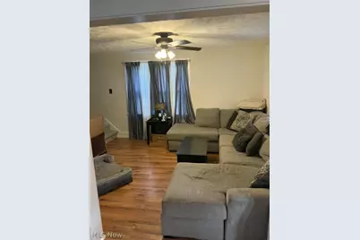 3952 Eleanor Street, Mogadore, OH 44260 - Photo 6