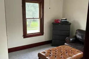 3952 Eleanor St, Mogadore, OH 44260 - Photo 18