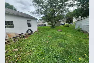 3952 Eleanor Street, Mogadore, OH 44260 - Photo 22