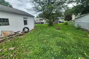 3952 Eleanor St, Mogadore, OH 44260 - Photo 22