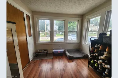 3952 Eleanor Street, Mogadore, OH 44260 - Photo 2