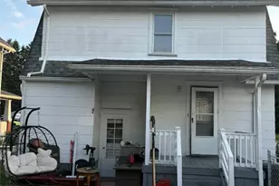 3952 Eleanor St, Mogadore, OH 44260 - Photo 26