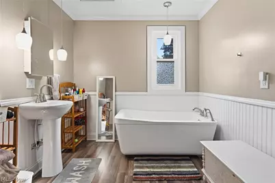 7739 Starcliff Avenue NW, North Canton, OH 44720 - Photo 28