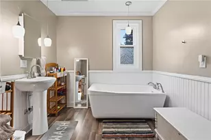 7739 Starcliff Ave NW, North Canton, OH 44720 - Photo 28