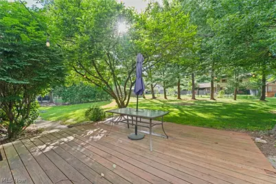 7739 Starcliff Avenue NW, North Canton, OH 44720 - Photo 44