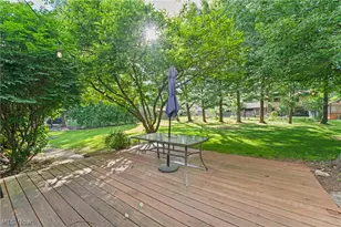 7739 Starcliff Ave NW, North Canton, OH 44720 - Photo 44