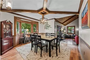 7739 Starcliff Ave NW, North Canton, OH 44720 - Photo 10