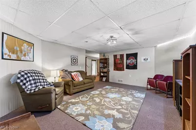 7739 Starcliff Avenue NW, North Canton, OH 44720 - Photo 36