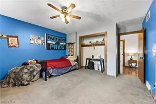 7739 Starcliff Ave NW, North Canton, OH 44720 - Photo 22