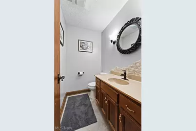 7739 Starcliff Avenue NW, North Canton, OH 44720 - Photo 18