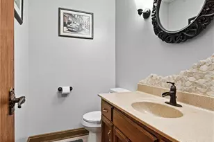 7739 Starcliff Ave NW, North Canton, OH 44720 - Photo 18
