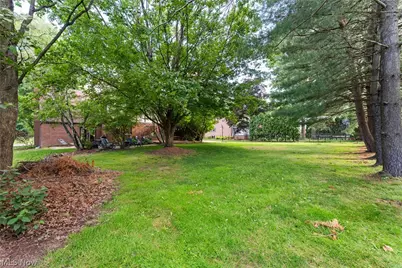 7739 Starcliff Avenue NW, North Canton, OH 44720 - Photo 46