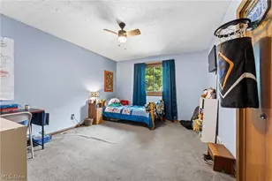 7739 Starcliff Ave NW, North Canton, OH 44720 - Photo 26