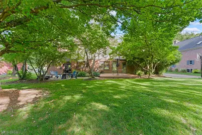 7739 Starcliff Avenue NW, North Canton, OH 44720 - Photo 42