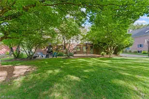 7739 Starcliff Ave NW, North Canton, OH 44720 - Photo 42