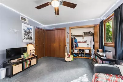 7739 Starcliff Avenue NW, North Canton, OH 44720 - Photo 24