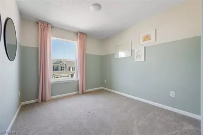 1357 Maple Grove Lane, Uniontown, OH 44685 - Photo 24