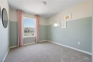 1357 Maple Grove Ln, Uniontown, OH 44685 - Photo 24
